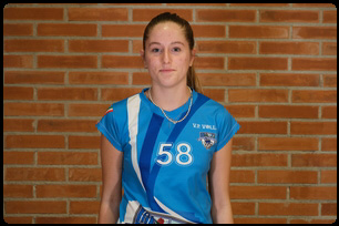 Ines Pittala'